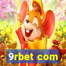 9rbet com